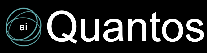 Quantos Logo